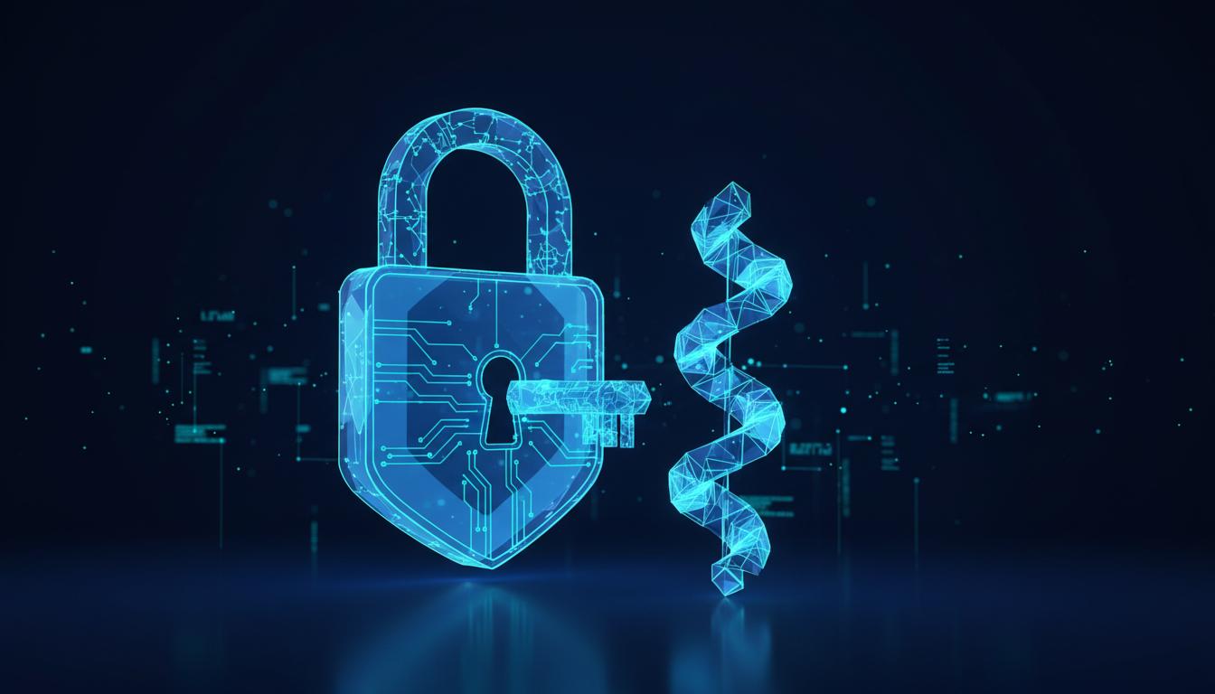 telegram端到端加密说明, telegram账号安全示意