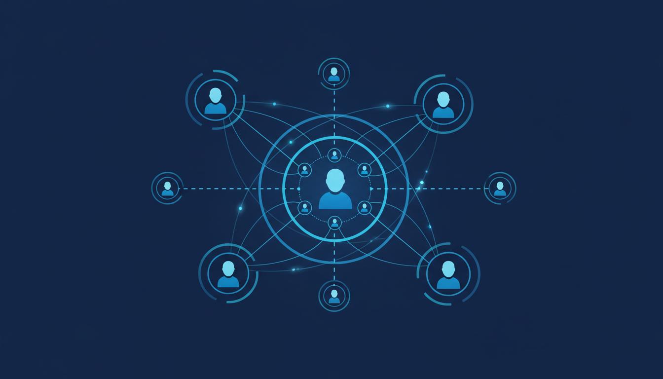 telegram频道群组区别, telegram社群功能介绍